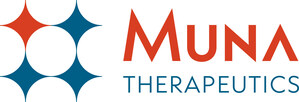 Muna Therapeutics Announces Strategic Alliance with GSK to Accelerate Development of Novel Treatments for Alzheimer's Disease