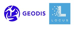 Locus Robotics and GEODIS Achieve Major Milestone with 10 Million Units Picked at U.S. Distribution Site