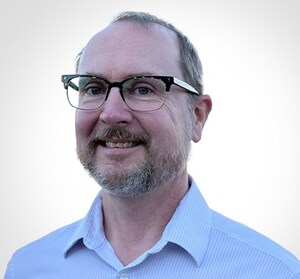 AcuraStem Welcomes Dr. Marcel van der Brug as Chief Scientific Officer