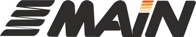 MAIN logo