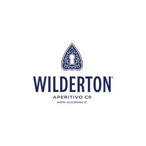 Wilderton Aperitivo Co. Sets the Non-Alc Aperitivo Standard with Bold Rebrand