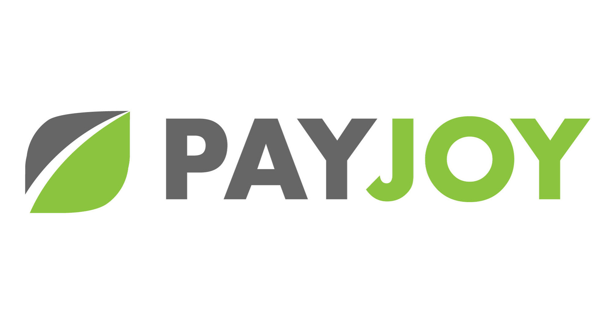 PayJoy Delivers 40%+ Growth While Strengthening Income and Financial Stability for Underbanked and Gig Workers