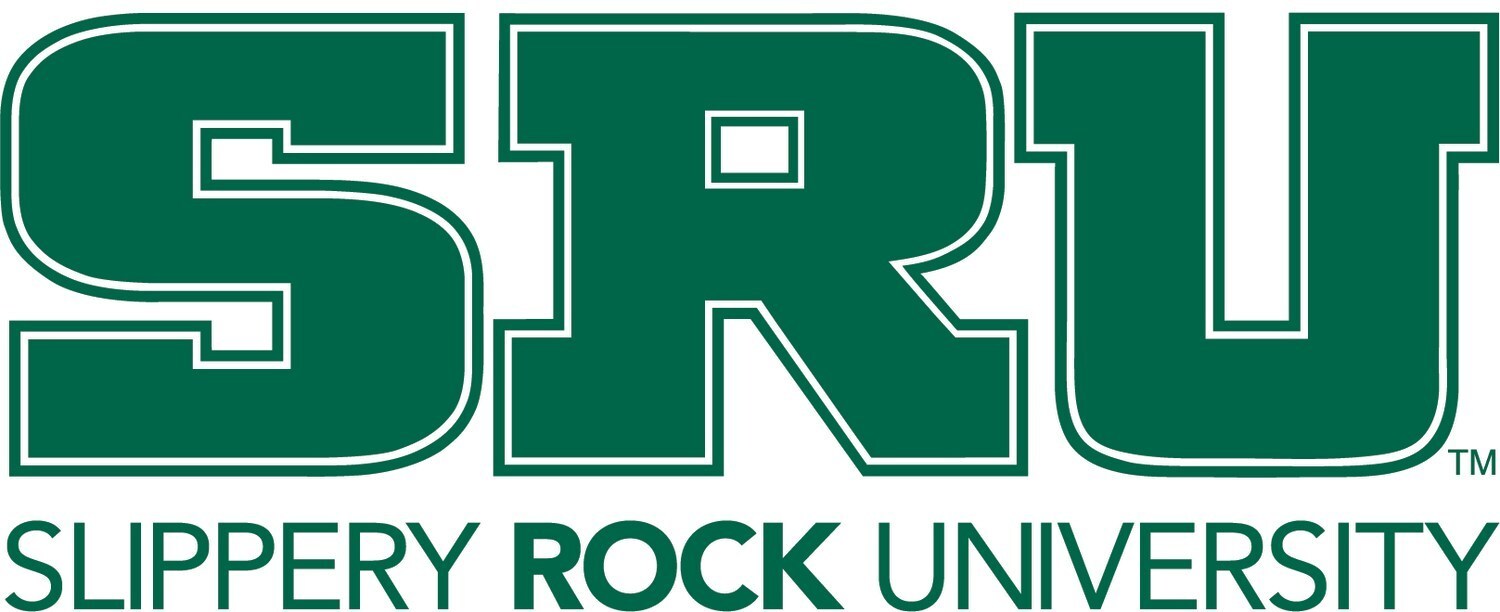 Slippery Rock University adding new engineering programs