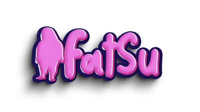 Introducing fatSu!