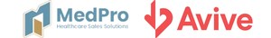 Avive Solutions and MedPro Associates Announce Strategic Partnership to Revolutionize Sudden Cardiac Arrest Response