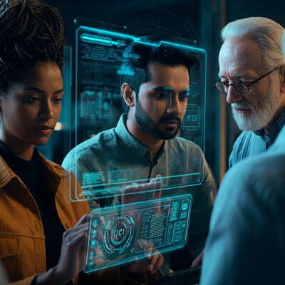 Unable to view the image, Please provide a valid URL.