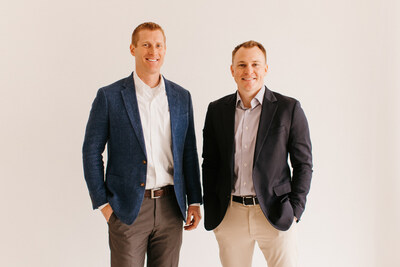 Craig Toberman, Partner | CFA, CPA, CFP® & Michael Becker, Partner | CFA, CFP®