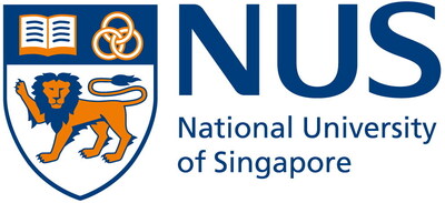 National University of Singapore