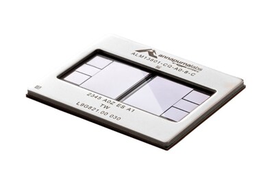 Unable to view the image, Please provide a valid URL.