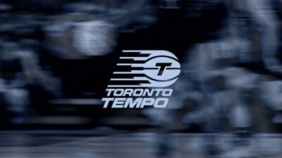 L'ÉQUIPE WNBA DU CANADA ANNONCE SON IDENTITÉ DE MARQUE : LE TEMPO DE TORONTO