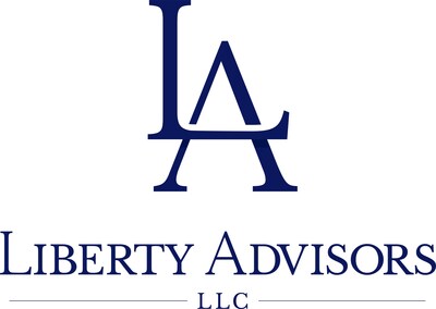 Former Prosecutor Tara Lenich Launches Liberty Advisors: Critical Support for Federal Defendants from Indictment to Incarceration