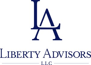 Former Prosecutor Tara Lenich Launches Liberty Advisors: Critical Support for Federal Defendants from Indictment to Incarceration