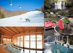 Hot spring town of Nasushiobara, eat your way around, and enjoy the hot springs-21th to 22th December 2024