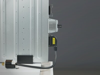 Unable to view the image, Please provide a valid URL.