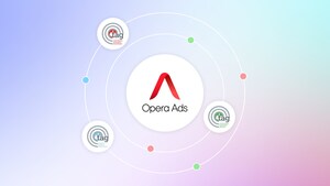 Opera Ads achieves TAG Platinum status for high brand safety, fraud and malware best standards