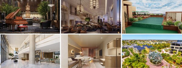 Unable to view the image, Please provide a valid URL.