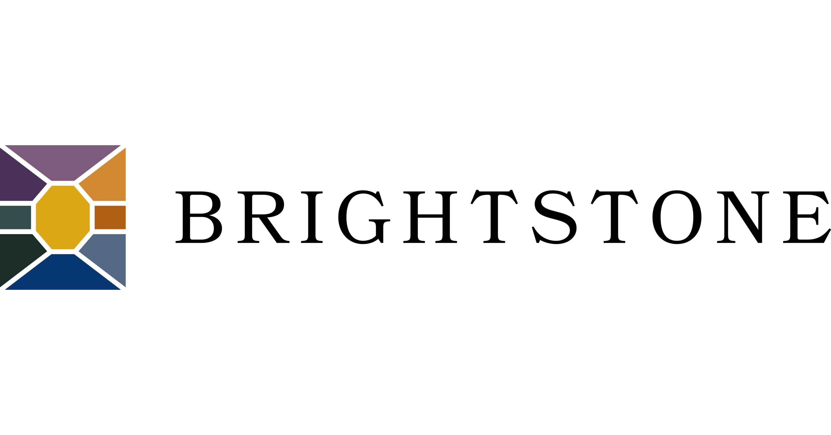 Brightstone Specialty Group Acquires Nationally Recognized Cox & Smith ...