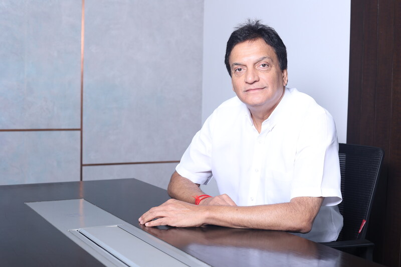 Unable to view the image, Please provide a valid URL.