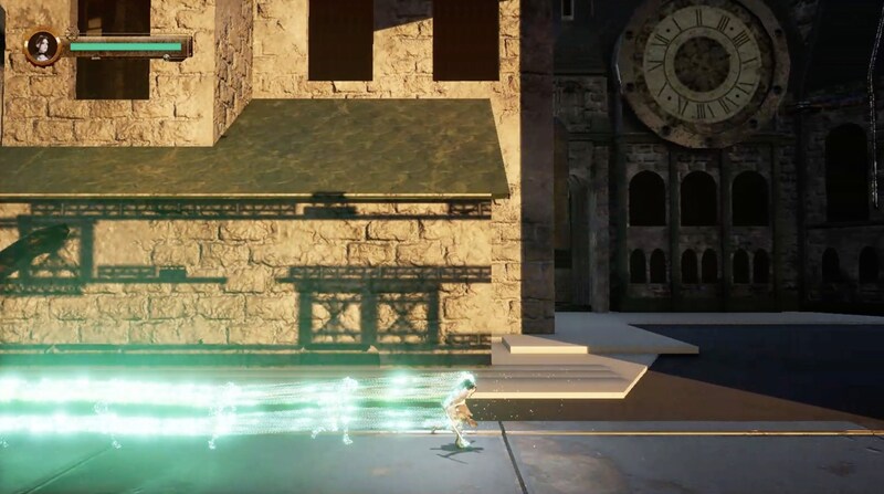 Unable to view the image, Please provide a valid URL.