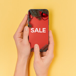 Maximize Your Holiday Sales: How Brands Can Shine with Texting Campaigns