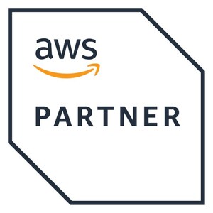 Tredence Achieves AWS Consumer Product Goods Competency Status