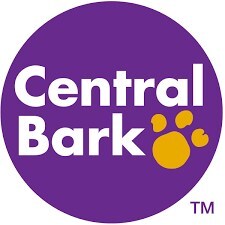 Central Bark® Expands Into New England, Prepares to Open First Connecticut Location