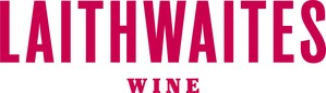 LAITHWAITES WINE AND THE AMERICAN LGBTQ+ MUSEUM ANNOUNCE NEW WINE TO SUPPORT FUTURE PROGRAMMING &amp; EXHIBITIONS