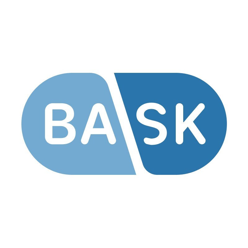 Bask Health Announces Strategic Partnership with LegitScript to Strengthen Compliance and Patient Safety in Digital Health