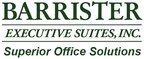 Barrister Executive Suites, Inc. Announces New LAX Executive Office