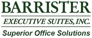 Barrister Executive Suites, Inc. Announces New LAX Executive Office