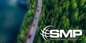 Standard Motor Products, Inc. Named One of America's Most Responsible Companies for Second Consecutive Year