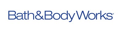 Bath & Body Works