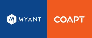 Myant and Coapt Partner to Transform Assistive Technology and Pain Management with Textile-Based Neural Interfaces