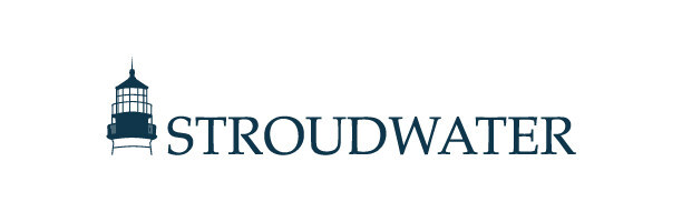 Stroudwater Associates Releases the 2024 Rural Provider Compensation Report