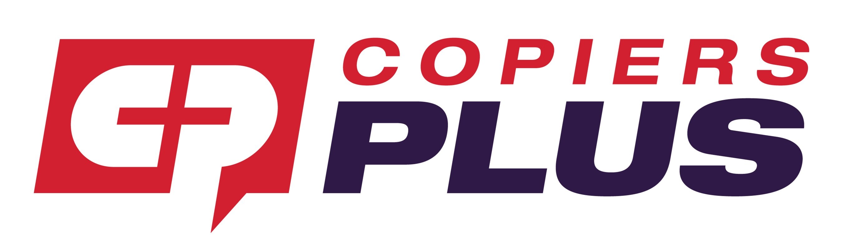 A Legacy of Caring: Copiers Plus Donates to 40 NC Organizations in 40th Anniversary Tribute