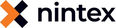 With its unmatched breadth of capability and platform support delivered by unique architectural capabilities, Nintex empowers the line of business and IT departments to quickly automate, orchestrate and optimize hundreds of manual processes to progress on the journey to digital transformation. Nintex Workflow Cloud®, the company’s cloud platform, connects with all content repositories, systems of record, and people to consistently fuel successful business outcomes. Visit www.nintex.com to learn more.