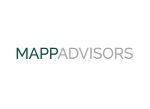 MAPP Advisors Welcomes Aleksandra Teichman as Senior Vice President of Embedded Finance and Banking