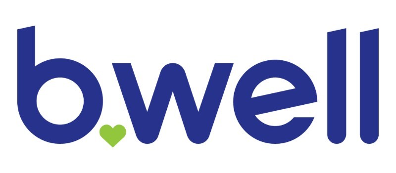 Google Selects b.well to Unlock the Potential of Personalized Health