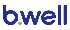 b.well Connected Health Names Sara Zywicki as Chief Product Officer