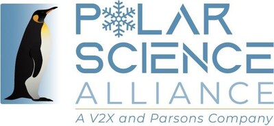 Polar Science Alliance