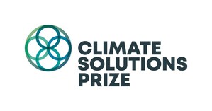 Media Advisory - Important announcement regarding the largest event dedicated to climate solutions in North America