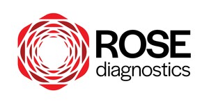 ROSE Diagnostics Achieves Key Milestone with First Patient Enrolled in Clinical Study