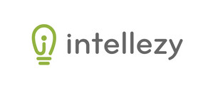 The Boston Globe Names Intellezy a Top Place to Work for 2024