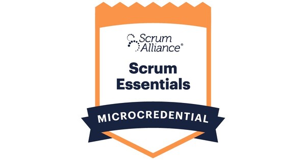 New Scrum Alliance Courses Equip Professionals to Drive Resilience and Deliver Greater Value