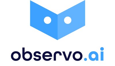 Observo AI: The AI-Powered Telemetry Pipeline