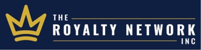 The Royalty Network Celebrates Growth with New Client Signings and Renewals