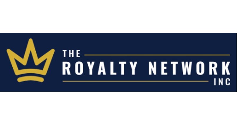 The Royalty Network Celebrates Growth with New Client Signings and Renewals