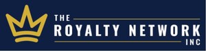 The Royalty Network Celebrates Growth with New Client Signings and Renewals