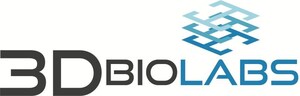 3DBIOLABS ACHIEVES PIVOTAL MILESTONE IN DEVELOPMENT OF 3D PRINTED LIVER IMPLANT