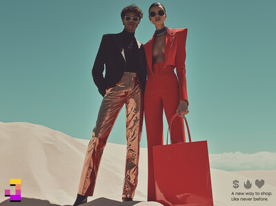 Photo credit: Jingo Photo credit: Jingo